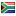 cealagbu.com server is located in South Africa